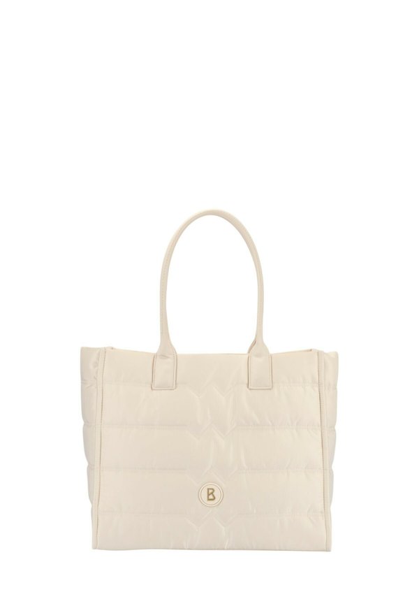 MAYLIN - Handtasche - birch