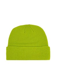 Sun68 Berretto - lime