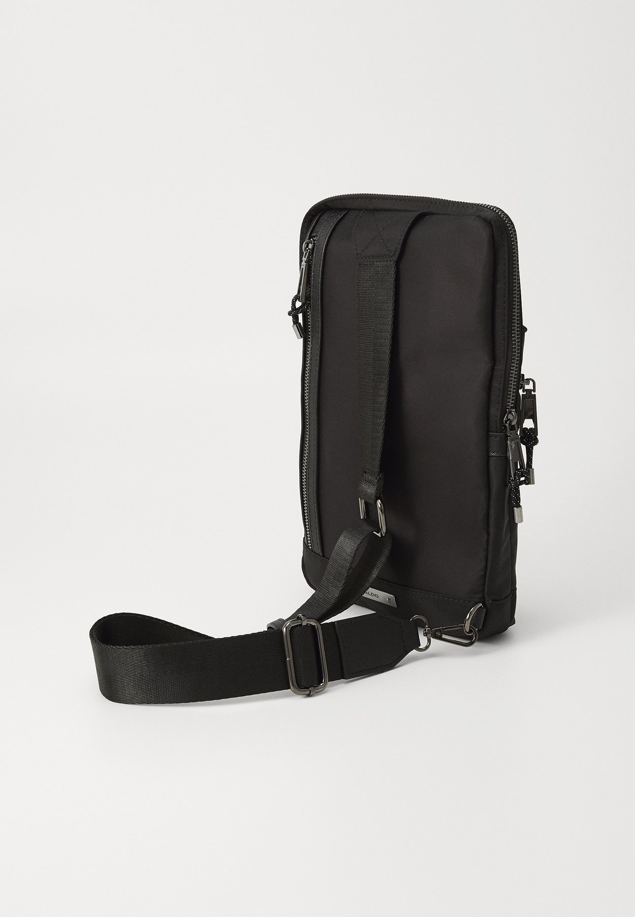 HEAKITH UNISEX