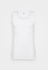 Selectat, bianco