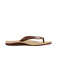 Ipanema Tongs - beige brown