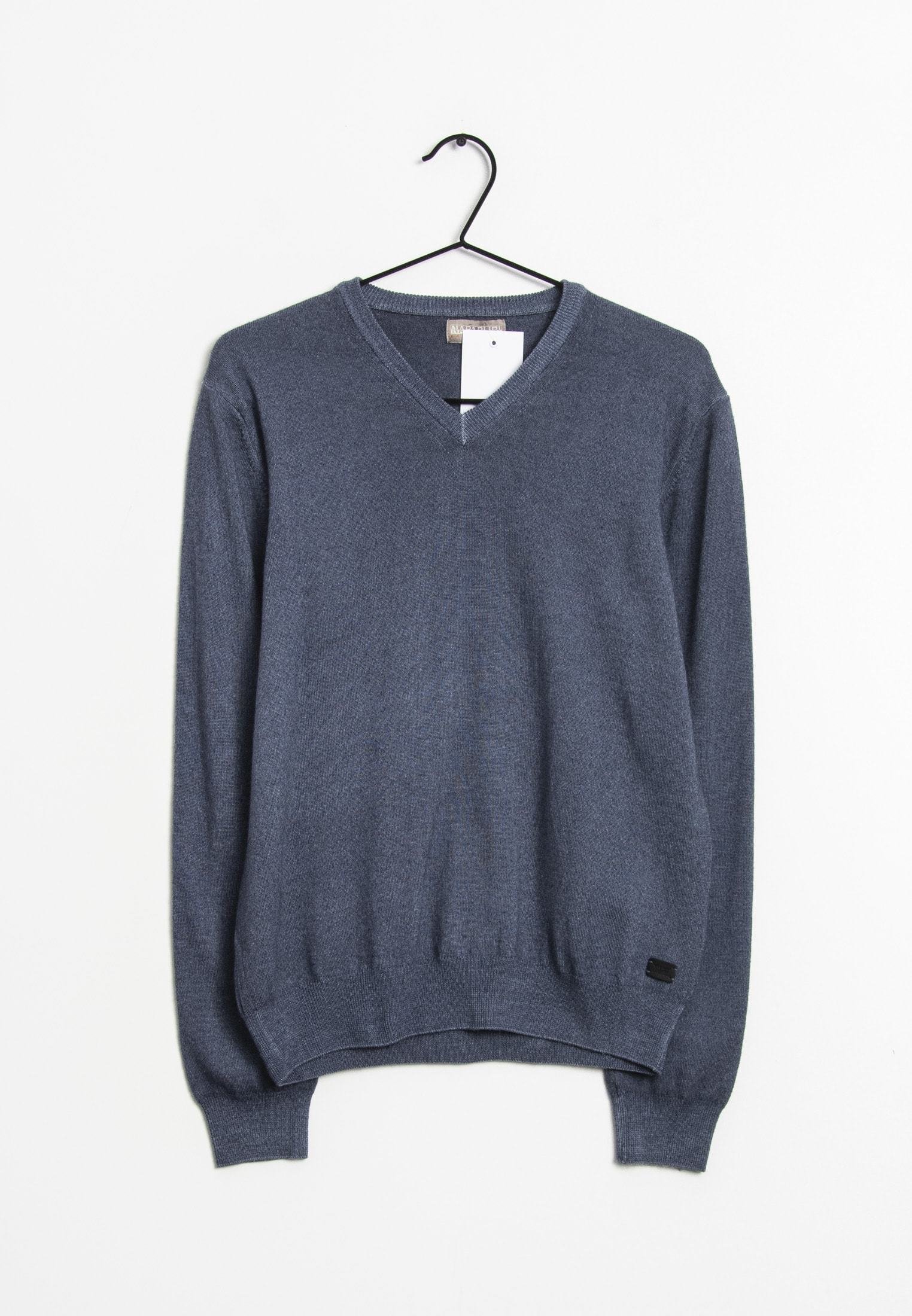 Napapijri Trui blauBlauw Zalando.nl Napapijri Trui blauBlauw Zalando.nl