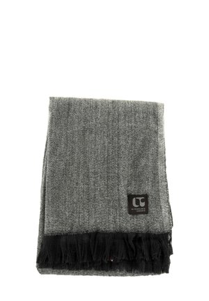 HBIOSP - Écharpe - gris