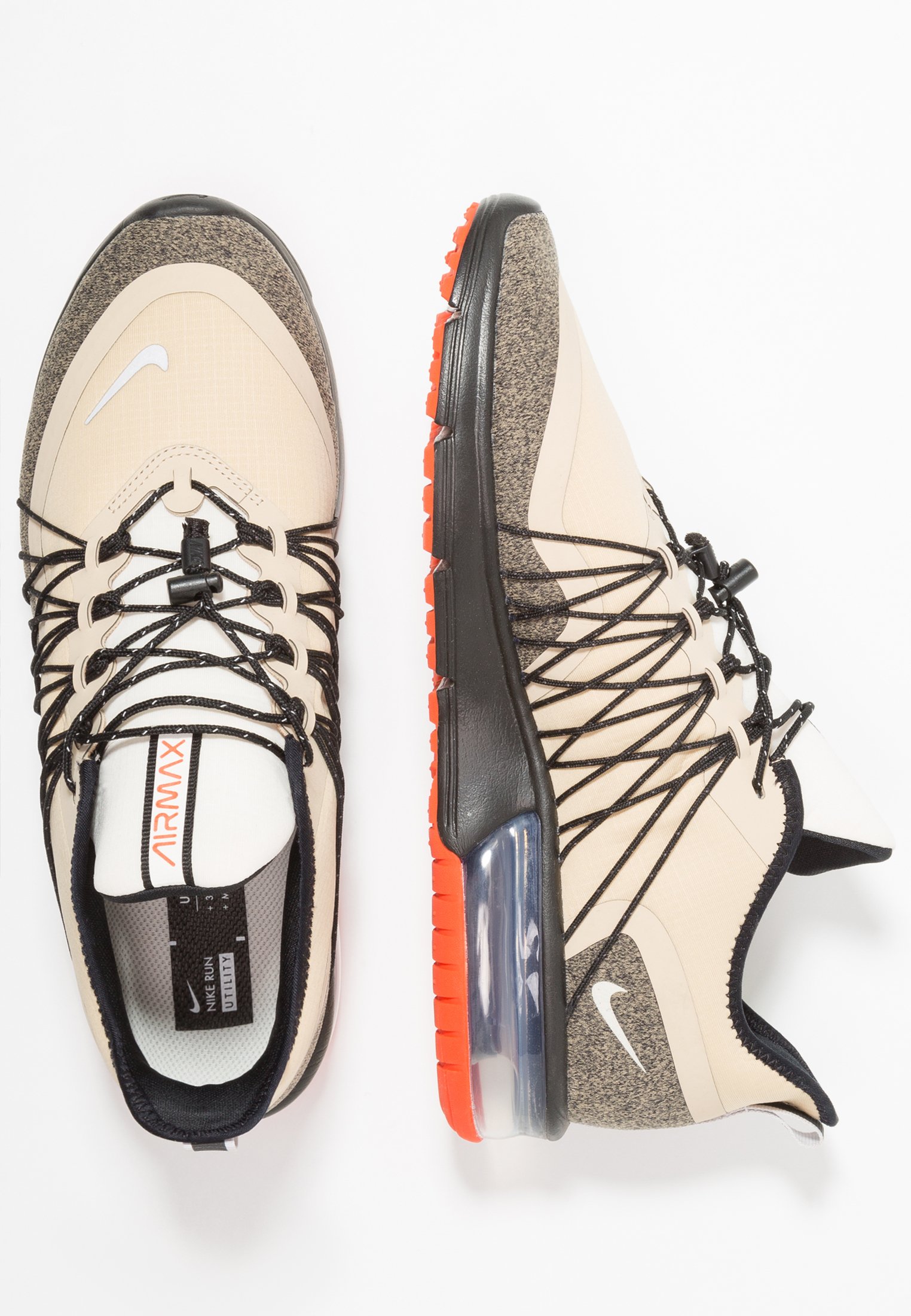 nike performance air max sequent 4 utility