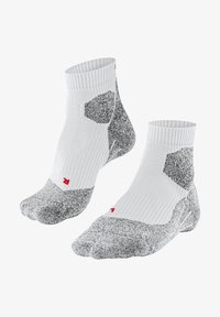 Non sélectionné, white mix