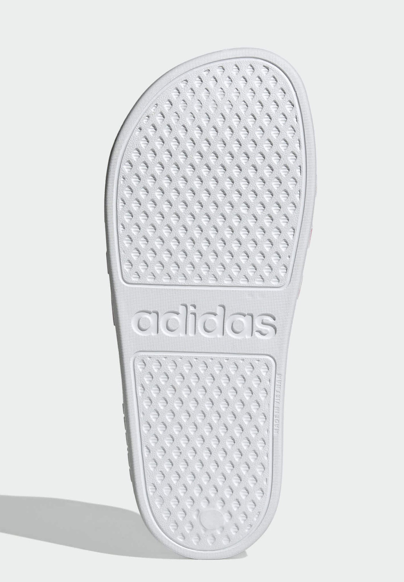 Women AQUA ADILETTE - Pool slides Women AQUA ADILETTE - Pool slides