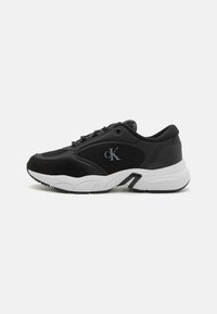 Δεν επιλέχθηκε, black