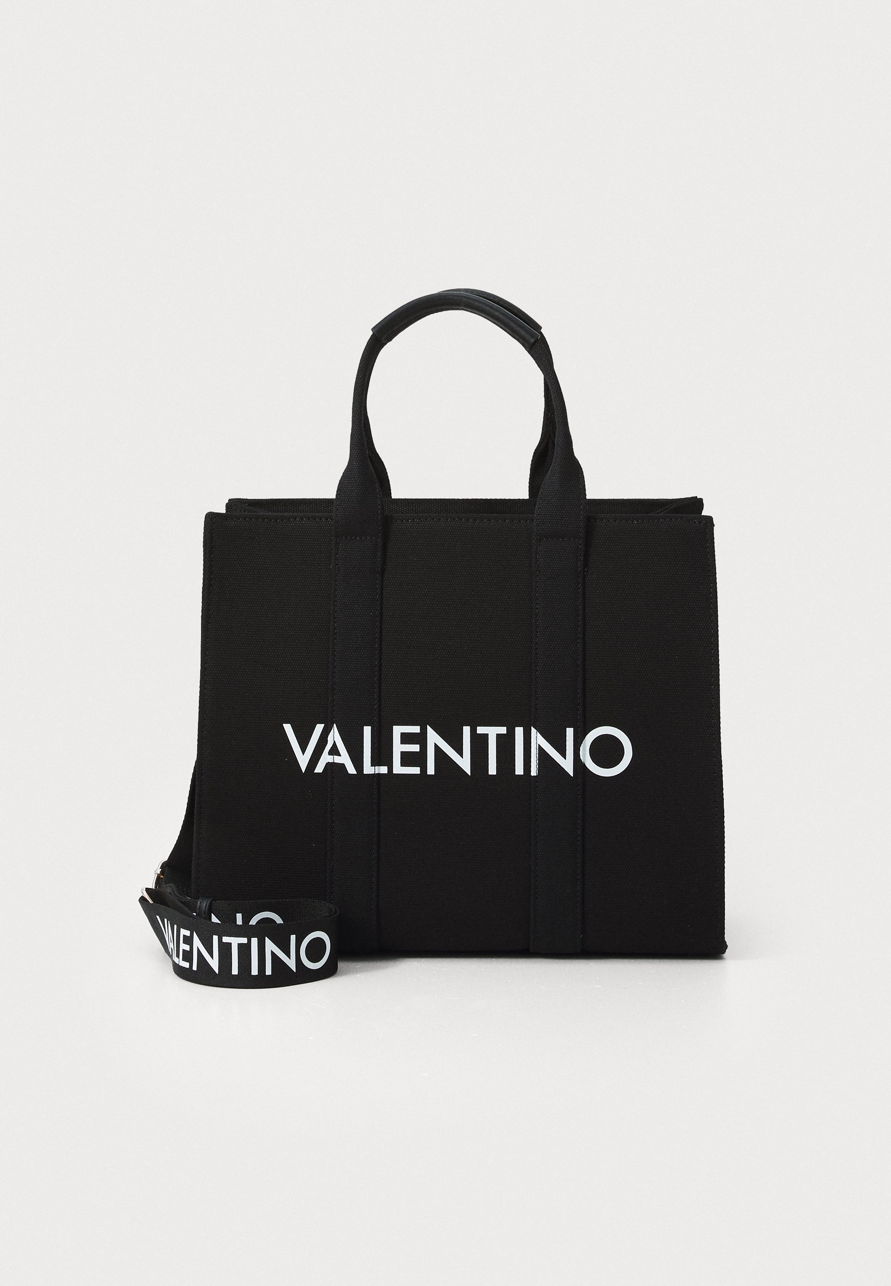 Valentino Bags SPECIAL EVERY - Handbag - nero/black - Zalando.co.uk