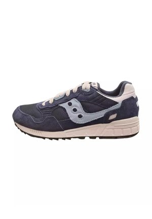 Scarpe da allenamento - blu