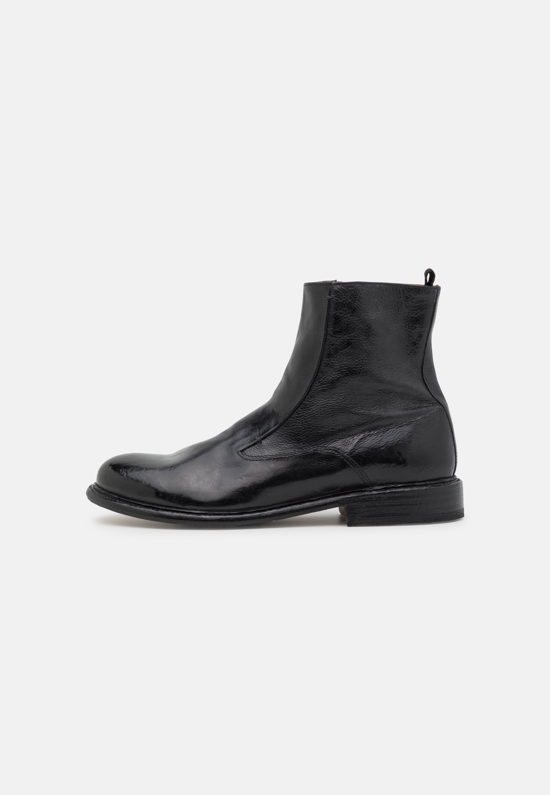 cordwainer schuhe herren