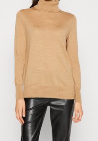 GAP Trui - camel