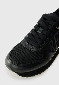 Replay PENNY CITY - Sapatilhas - black