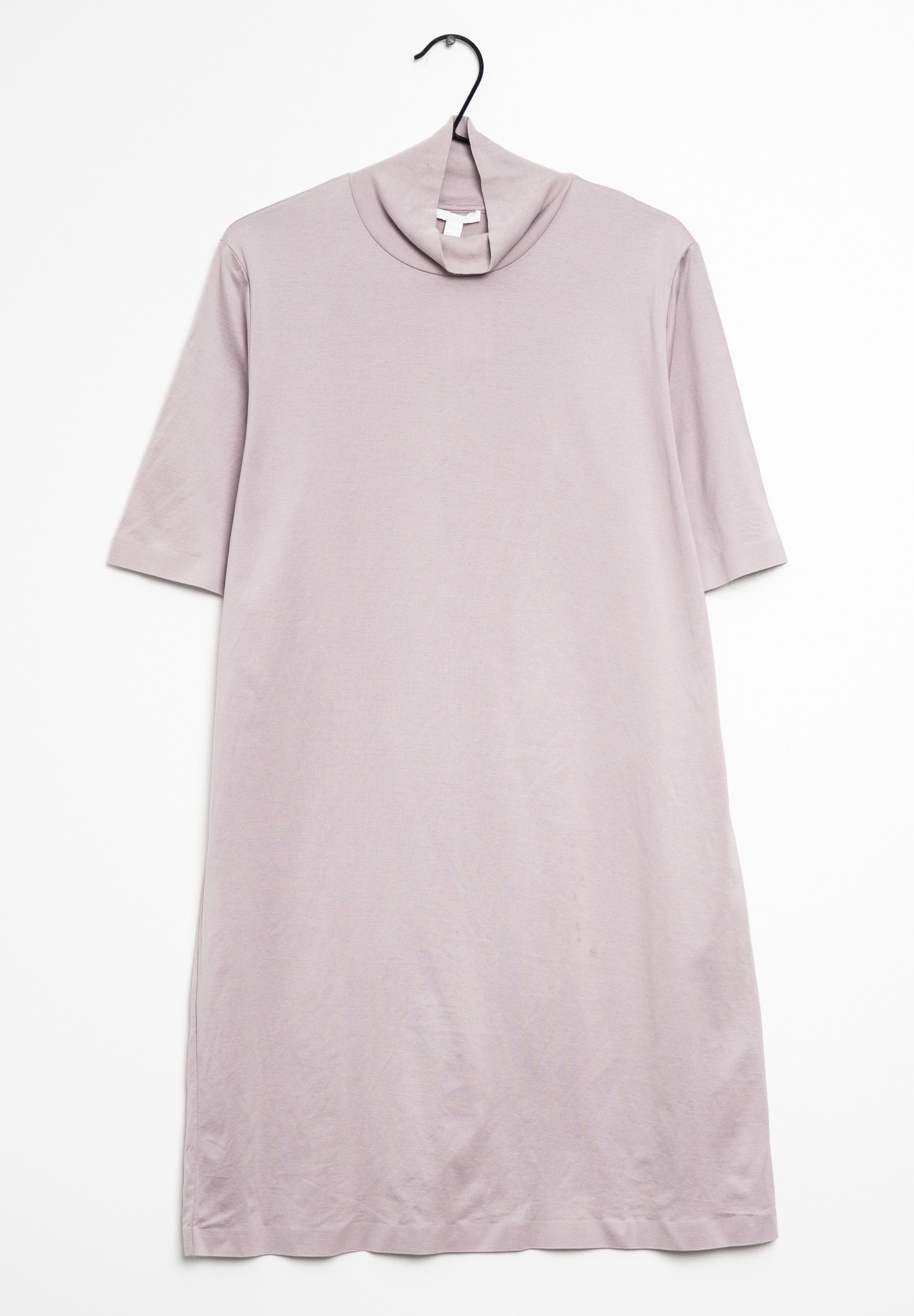 COS Day dress - pink - (Pre-owned) - Zalando.ie