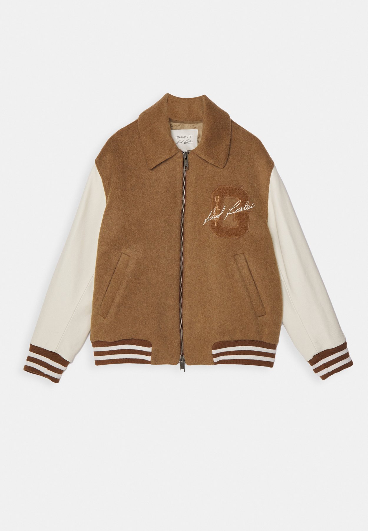 VARSITY