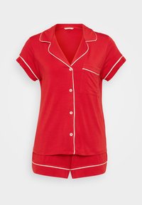 Δεν επιλέχθηκε, red