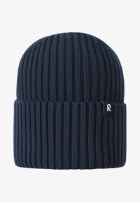 Non sélectionné, navy