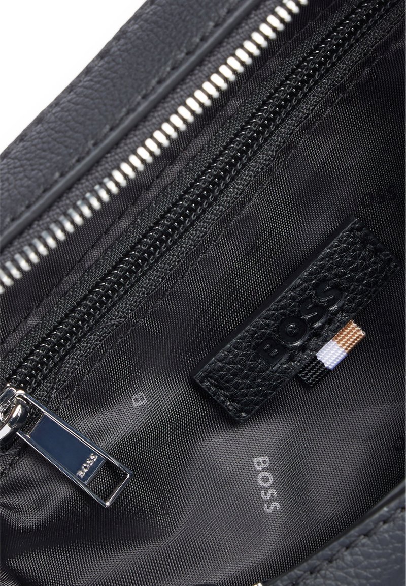 Summer Code Uomo Tanga Mutande Perizomi Slip Morbidi Intimo Summer Code Uomo Tanga Mutande Perizomi Slip Morbidi Intimo