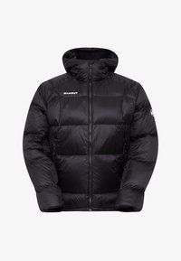 Unausgewählt, black