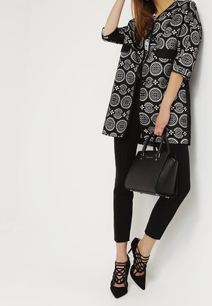 MICHAEL Michael Kors, Sac à main - black