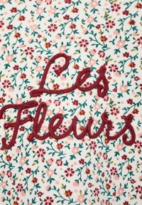 Mango Kids Felpa - grey