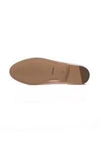 Inuovo Polobotky - gold gld