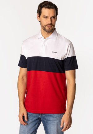 TRITON - Koszulka polo