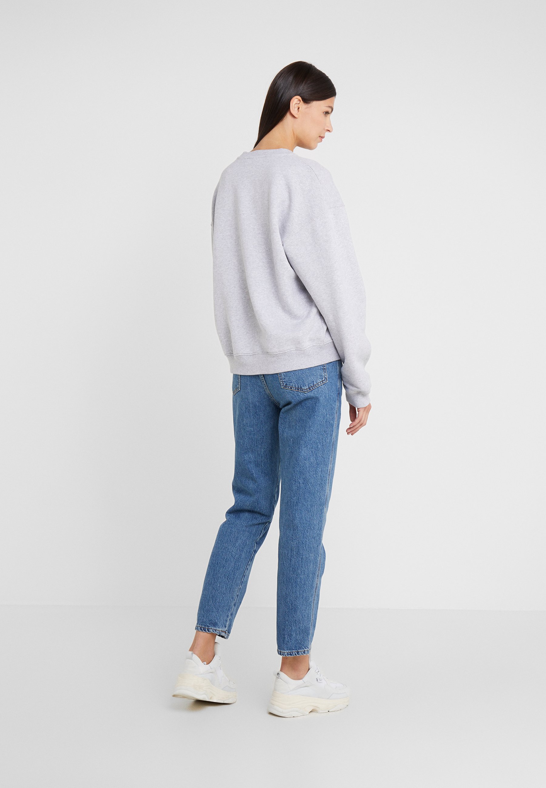 Women VINTAGE ANGELS - Sweatshirt Women VINTAGE ANGELS - Sweatshirt
