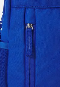 Nike Sportswear UNISEX SET - Rucsac - blue/white