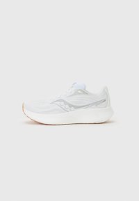 Unselected, white/gum