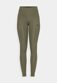 Non sélectionné, marine green/black