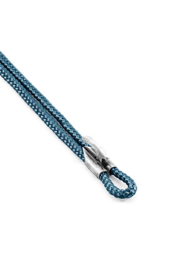 PADSTOW  - Bracelet3