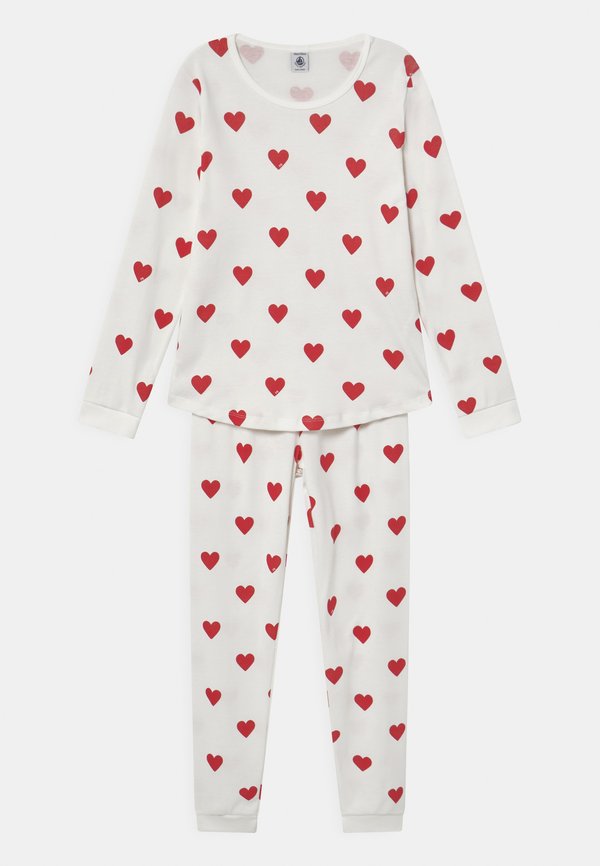 HEART - Pyjama set