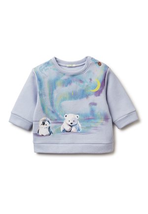 UNISEX - Bluza