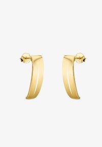 Wybrany, gold-coloured