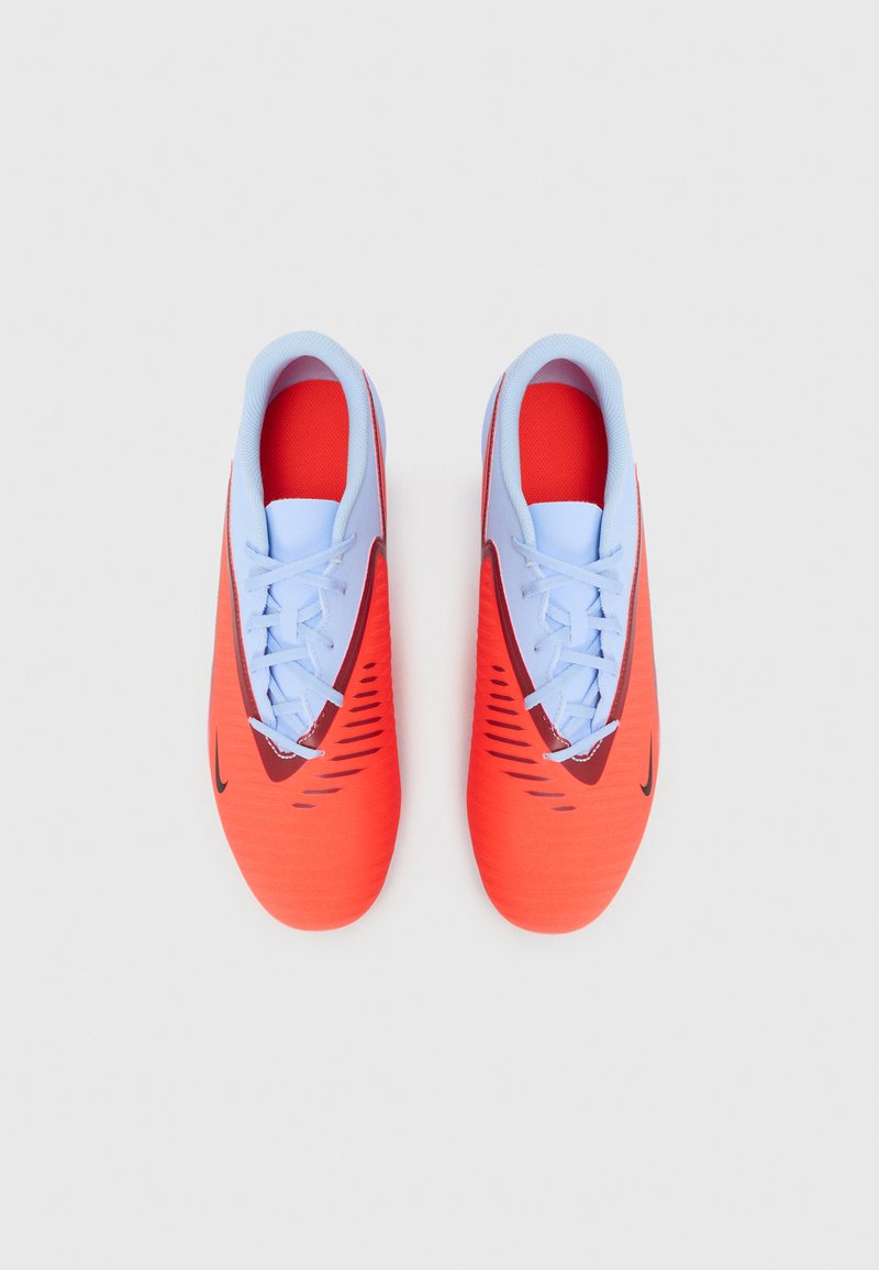 Phantom Zalando Scarpe Calcetto Uomo Nike Performance PHANTOM LOW