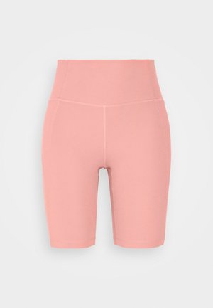 Girlfriend Collective Κολάν - primrose