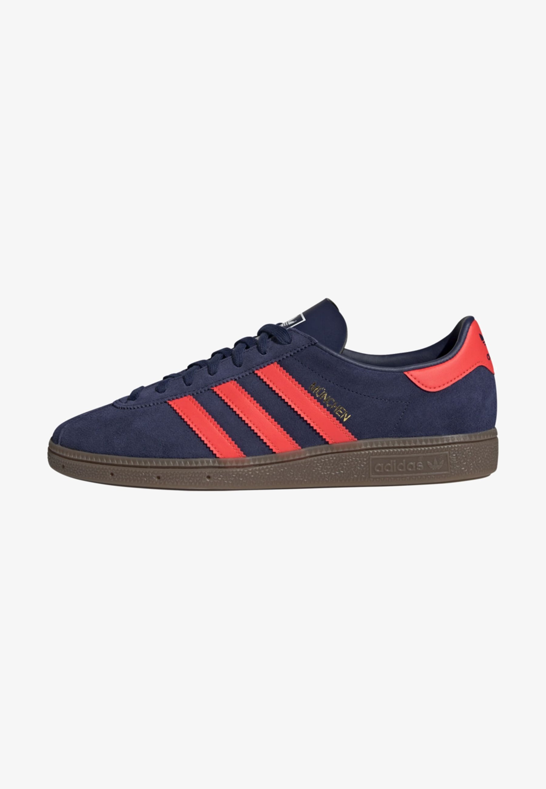 Zalando adidas munchen Clearance