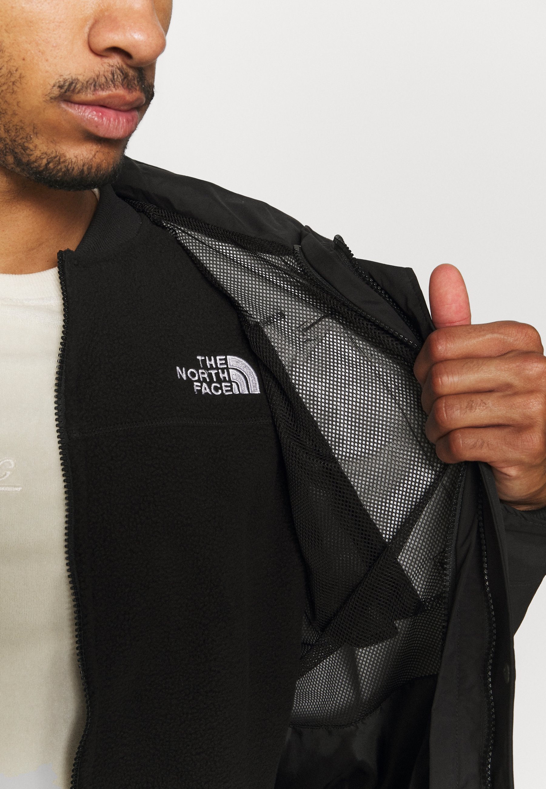 Uomo PINECROFT TRICLIMATE JACKET 2-IN-1 - Giacca outdoor Uomo PINECROFT TRICLIMATE JACKET 2-IN-1 - Giacca outdoor