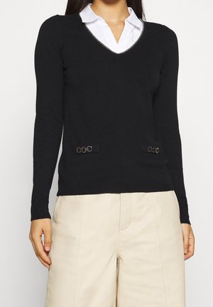 Sweter