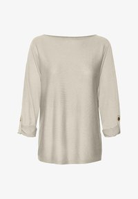 Non sélectionné, birch