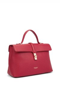 Diana&Co Borsa a mano - red
