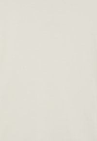 Freddy REBECCA TEE - T-shirt basic - star white