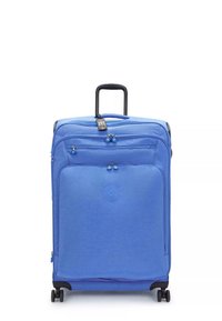 Kipling - NEW YOURI SPIN L - Trolley - havana blue Thumbnail-Bild 1