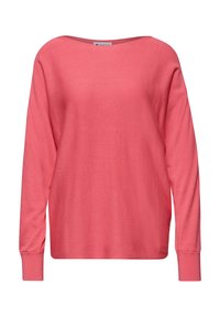 Non sélectionné, pink