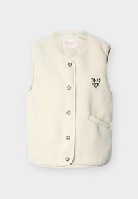 Δεν επιλέχθηκε, birch 