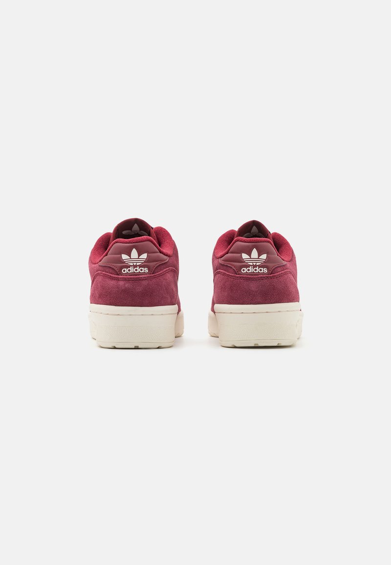 adidas gazelle silver green womens ADIDAS ORIGINALS Burgundy Campus 00s sneakers for men and women  Pavidas