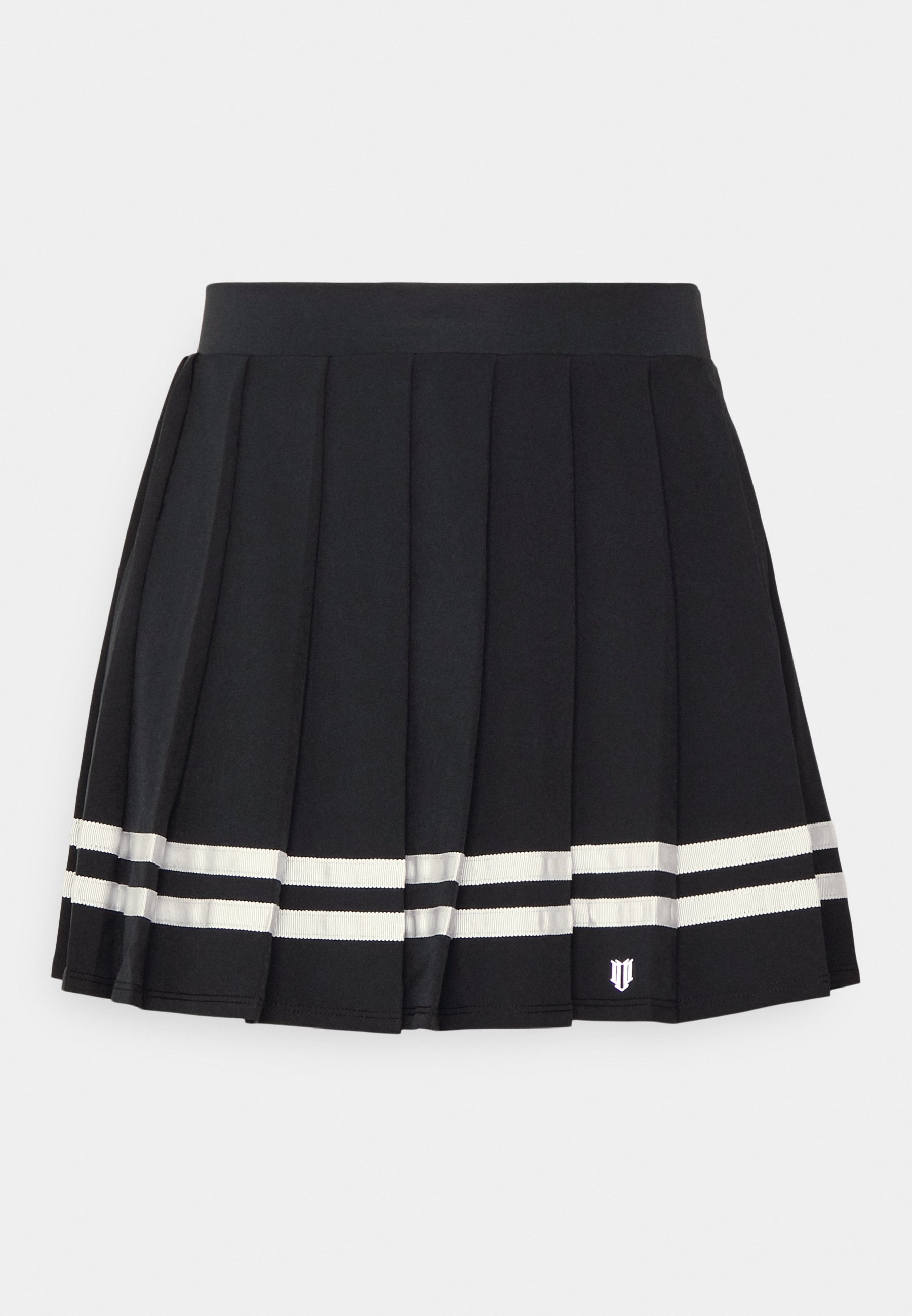 Jupe-short Noire Eleven By Venus Williams – XS Neuve Avec étiquette
