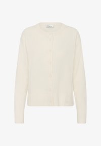 Ausgewählt, snow white