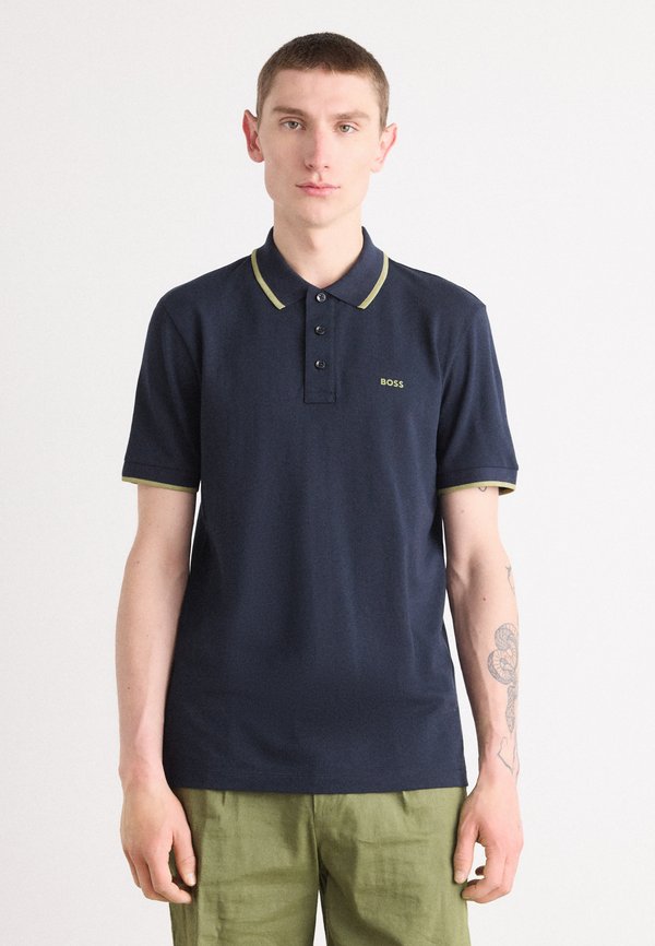 PARLAY 190 - Poloshirt