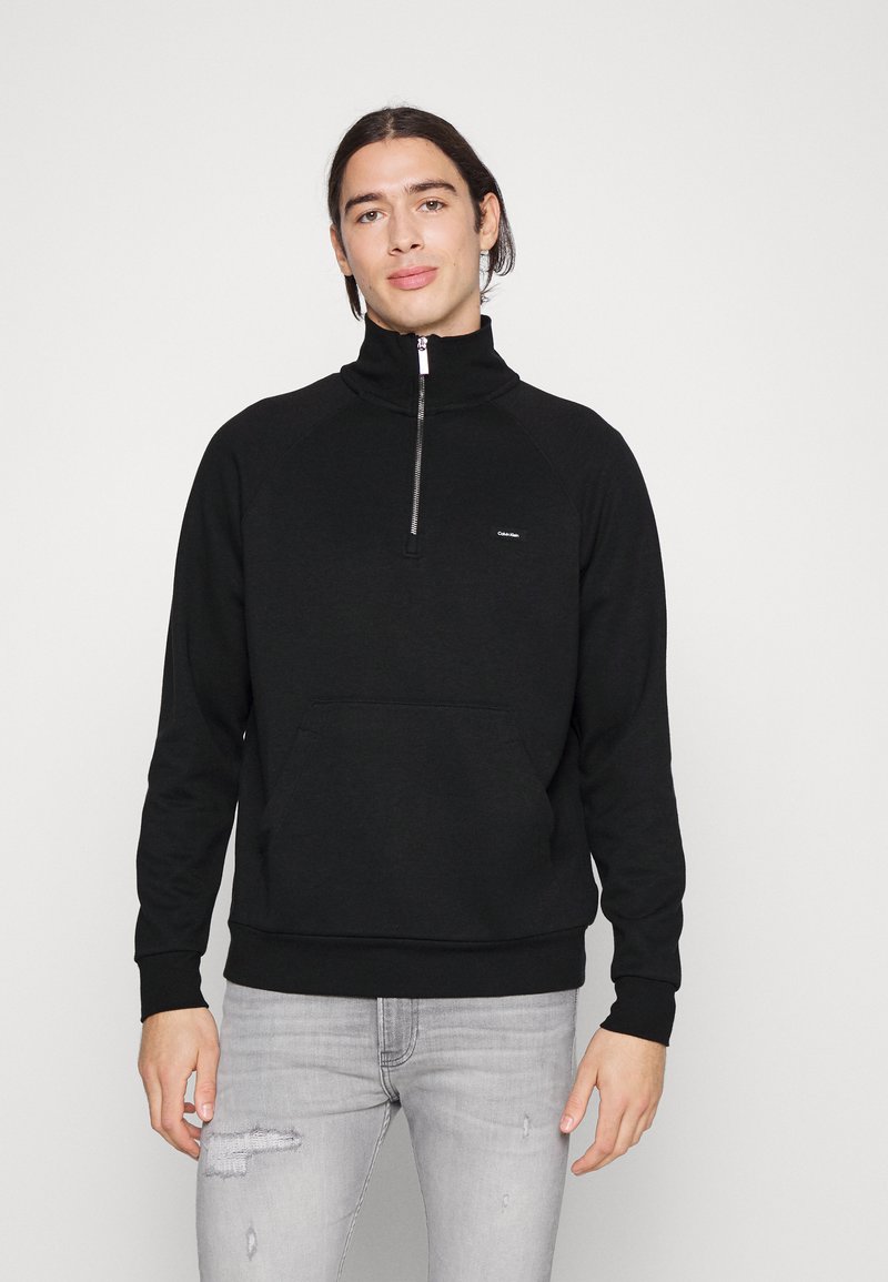 Nyní Netopýr Gesto Alpha Industries X Fit Sweatshirt Mottled Green Mládí Symbol